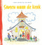 Samen naar de kerk - Linda Bikker