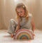 Little dutch - Regenboog - Fairy Garden
