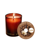 TapParfum Home - Geurkaars LA502