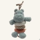 Jollein - Muziekhanger - Hippo Happy
