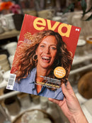 EVA Magazine