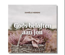 Gods beloften aan jou - Daniëlle Heerens