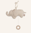 Jollein - Muziekhanger - Elephant Tales