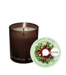 TapParfum Home - Geurkaars LE338