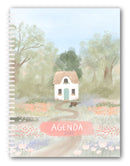 Made by alett - Agenda 2026