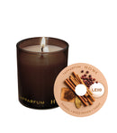 TapParfum Home - Geurkaars LE110