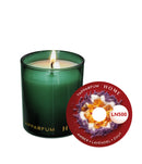 TapParfum Home - Geurkaars LN500