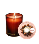 TapParfum Home - Geurkaars LA558