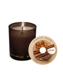 TapParfum Home - Geurkaars LE101