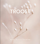 Troost - Woorden van, én over, troost bij rouw