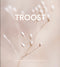 Troost - Woorden van, én over, troost bij rouw