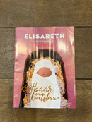 ELISABETH Magazine - Geloof, Geluk, Geliefd - Kerstfeest