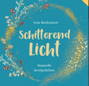 Schitterend licht - Irma Moekestorm