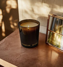 TapParfum Home - Geurkaars LA100