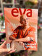 EVA Magazine
