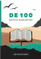 100 mooiste Bijbelverzen - Leo Heuvelman