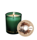 TapParfum Home - Geurkaars TN033