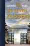 De Zeven Zussen 1 - LUXE EDITIE - Lucinda Riley