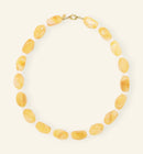 Mable Ketting - Honey Kiss