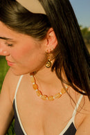 Mable Ketting - Honey Kiss