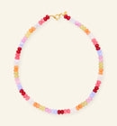 Mable Ketting - Confetti Kiss