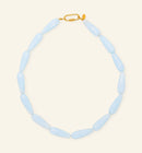 Mable Ketting - Blue Lagoon