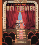 Het Muizenhuis - Het Theater