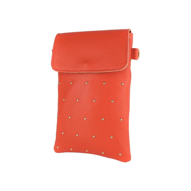 Baggyshop - Phone call – Brique