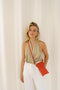Baggyshop - Phone call – Brique