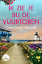 Ik zie je bij de vuurtoren - Courtney Walsh