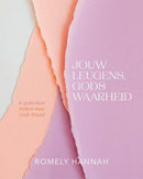 Jouw leugens Gods waarheid - Romely Hannah