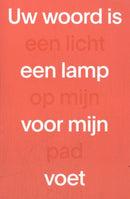 NBV21 Paperback Bijbel - Midprice