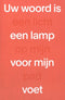 NBV21 Paperback Bijbel - Midprice