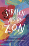 Stralen als de zon - Morgan Harper Nichols