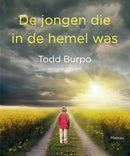 De jongen die in de hemel was - Todd Burpo