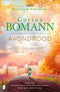 Avondrood - Corina Bomann