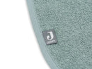 Jollein slab badstof - Ash Green