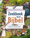 Zoekboek bij de Bijbel