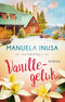 Vanille geluk- Manuela Inusa