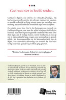 Atheïst verrast door God - Guillaume Bignon