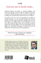 Atheïst verrast door God - Guillaume Bignon