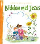 Bidden met Jezus