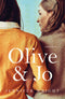 Olive & Jo - Jennifer Wright