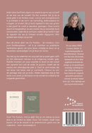 De Fontein - Vier je leven