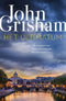 Het Ultimatum - John Grisham