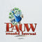 Pauw maakt lawaai- Dokus