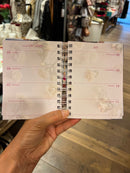 Candle Lights - Gedichtenagenda 2026