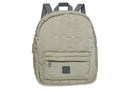 Jollein - Rugtasje Puffed - Olive Green