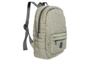 Jollein - Rugtasje Puffed - Olive Green