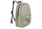 Jollein - Rugtasje Puffed - Olive Green